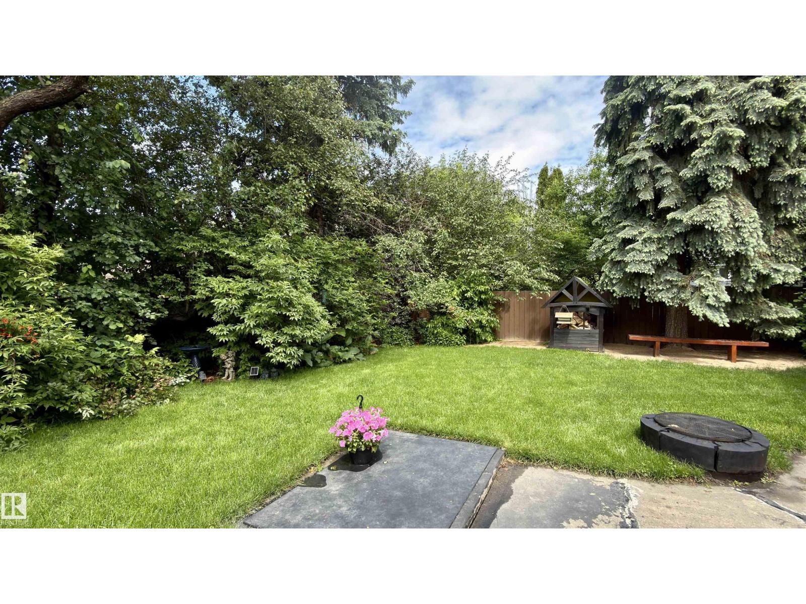 5 Sorrel Cr, St. Albert, Alberta  T8N 0K4 - Photo 28 - E4495272