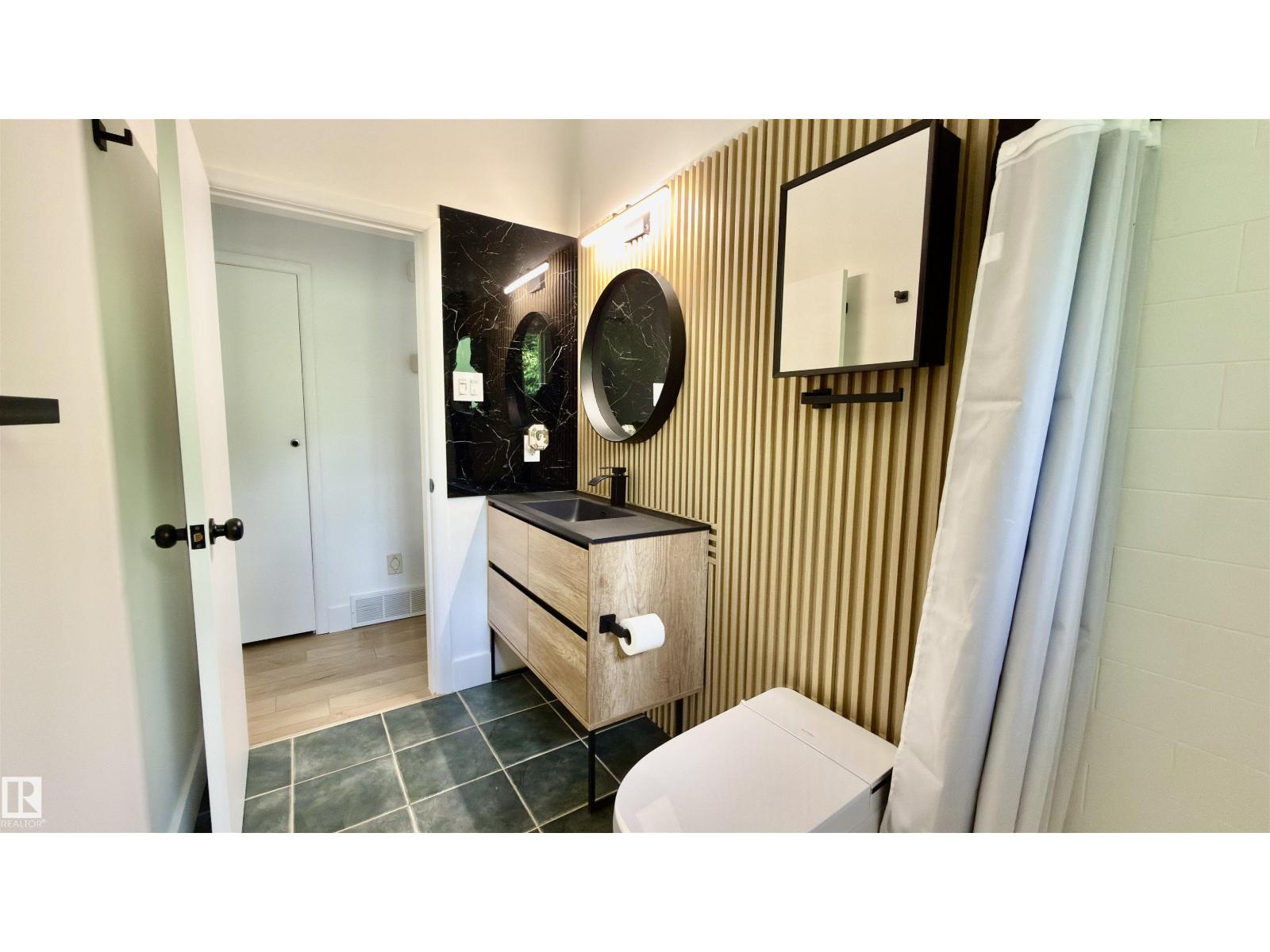 5 Sorrel Cr, St. Albert, Alberta  T8N 0K4 - Photo 9 - E4495272
