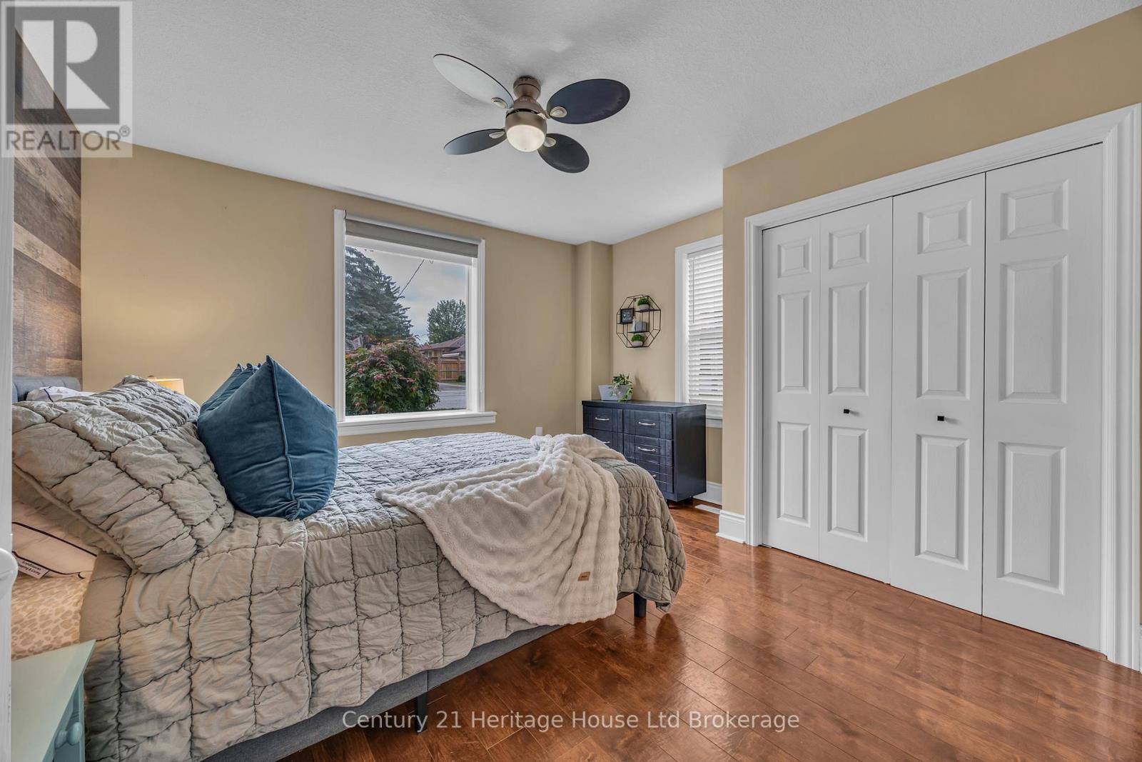 164 George Street, Zorra, Ontario  N0M 2M0 - Photo 21 - X13480392