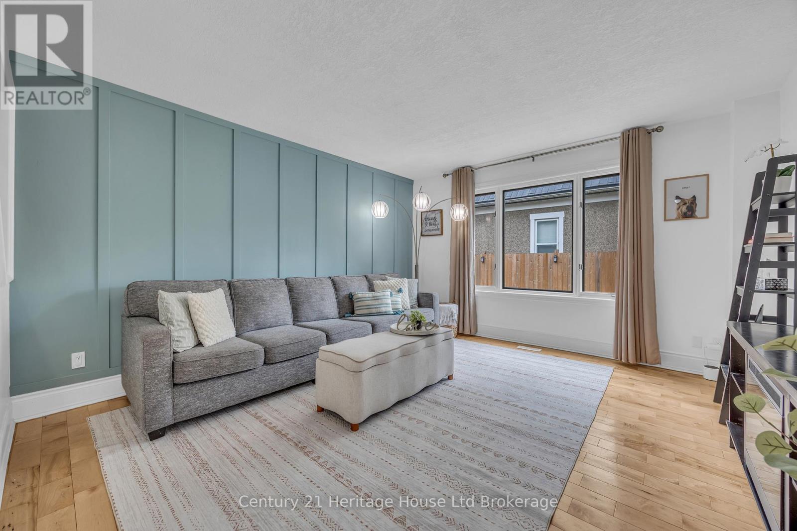 164 George Street, Zorra, Ontario  N0M 2M0 - Photo 7 - X13480392
