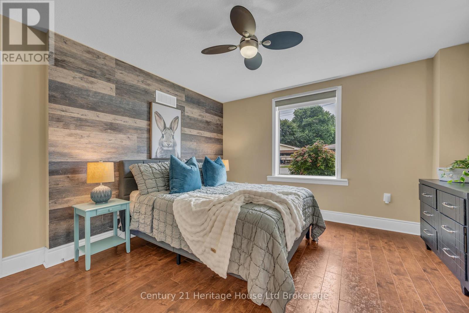 164 George Street, Zorra, Ontario  N0M 2M0 - Photo 20 - X13480392