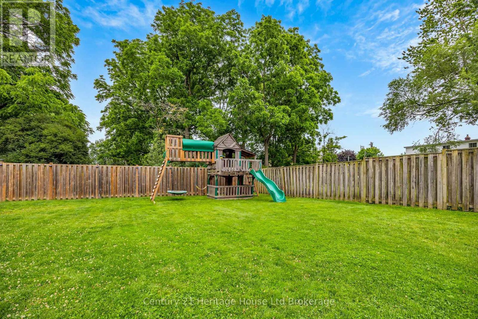 164 George Street, Zorra, Ontario  N0M 2M0 - Photo 40 - X13480392
