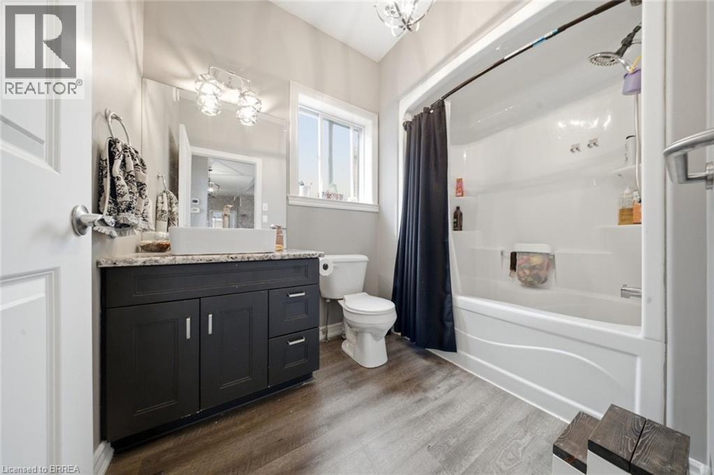 75 Driftwood Drive, Simcoe, Ontario  N3Y 0B4 - Photo 20 - 40841432