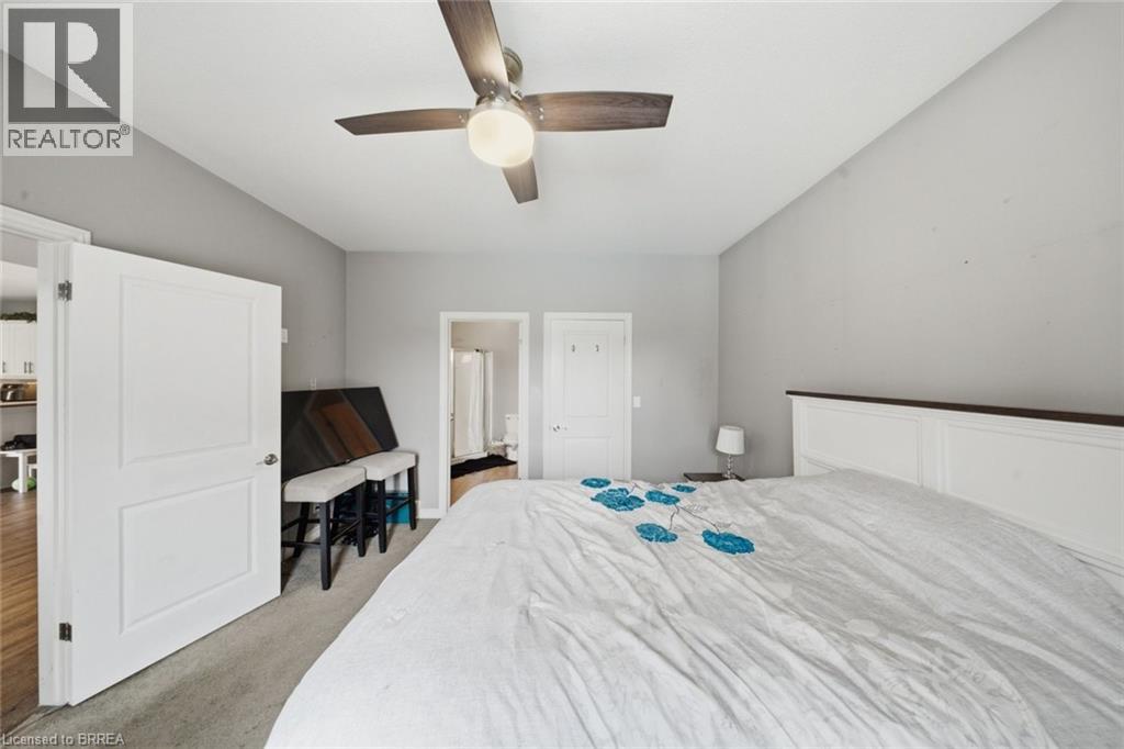 75 Driftwood Drive, Simcoe, Ontario  N3Y 0B4 - Photo 22 - 40841432