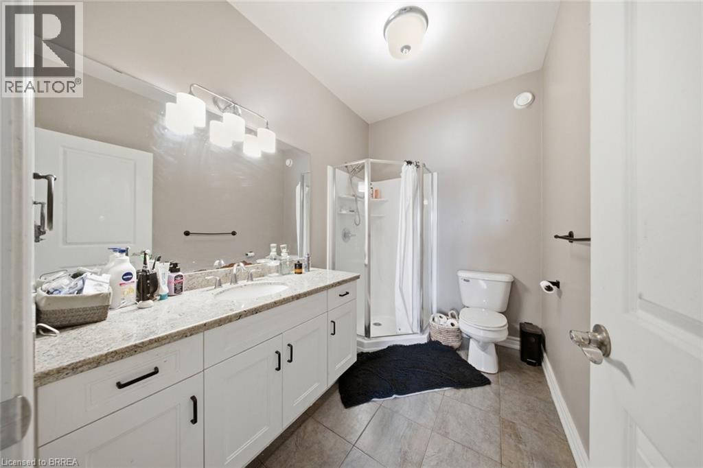 75 Driftwood Drive, Simcoe, Ontario  N3Y 0B4 - Photo 23 - 40841432