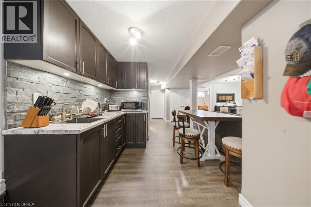 75 Driftwood Drive, Simcoe, Ontario  N3Y 0B4 - Photo 26 - 40841432