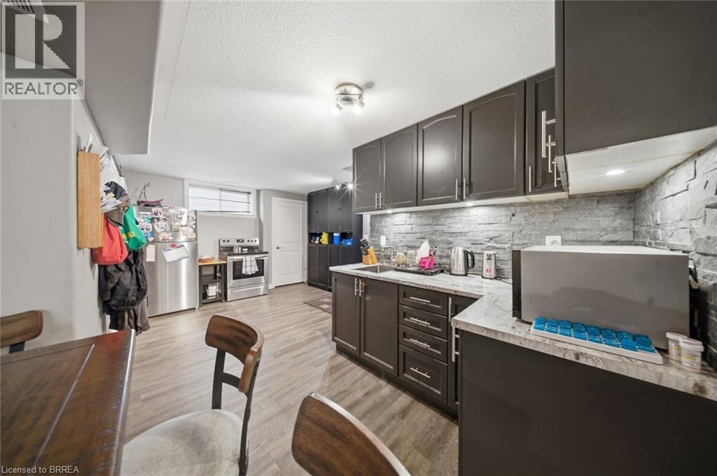 75 Driftwood Drive, Simcoe, Ontario  N3Y 0B4 - Photo 27 - 40841432