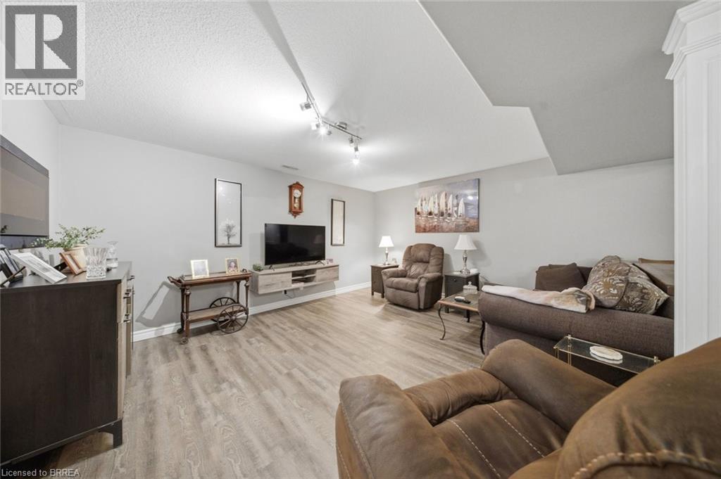 75 Driftwood Drive, Simcoe, Ontario  N3Y 0B4 - Photo 28 - 40841432
