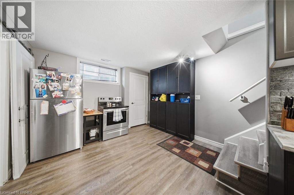 75 Driftwood Drive, Simcoe, Ontario  N3Y 0B4 - Photo 31 - 40841432