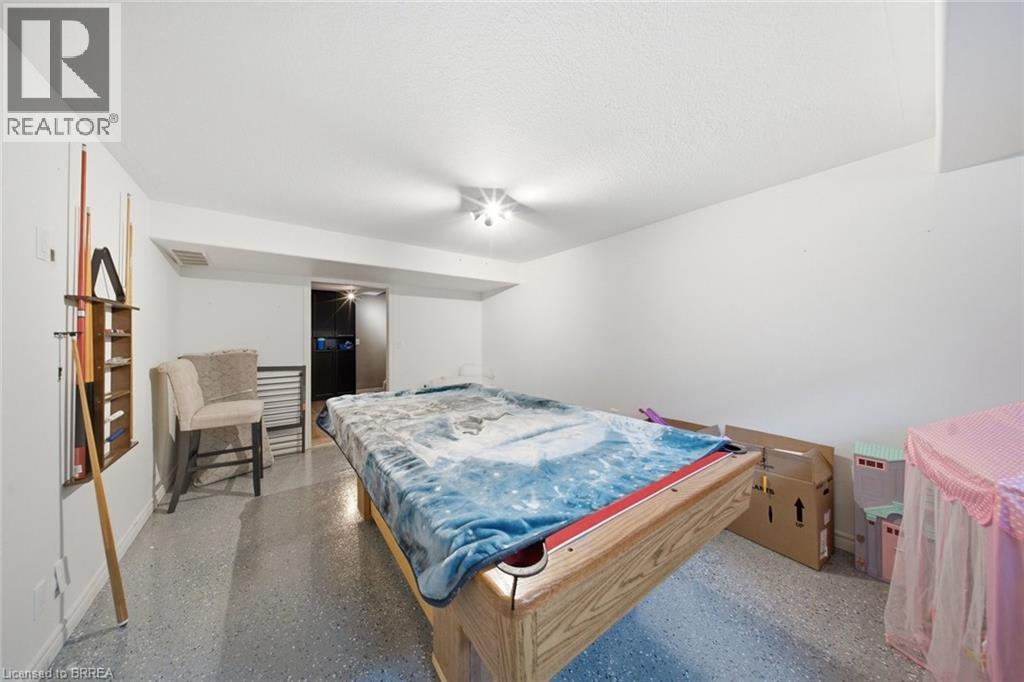 75 Driftwood Drive, Simcoe, Ontario  N3Y 0B4 - Photo 33 - 40841432