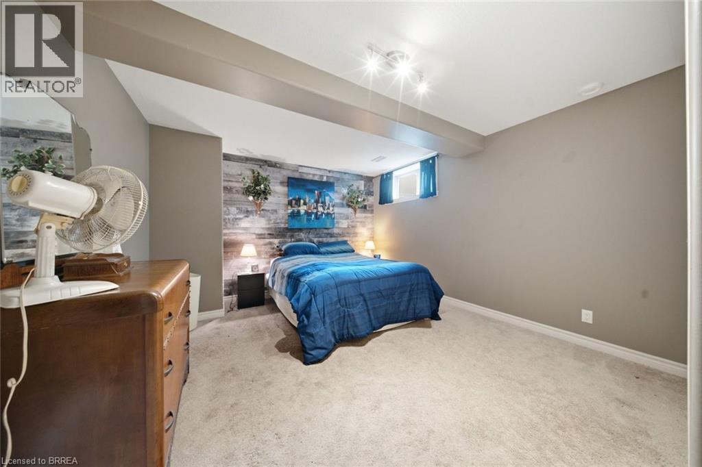 75 Driftwood Drive, Simcoe, Ontario  N3Y 0B4 - Photo 34 - 40841432
