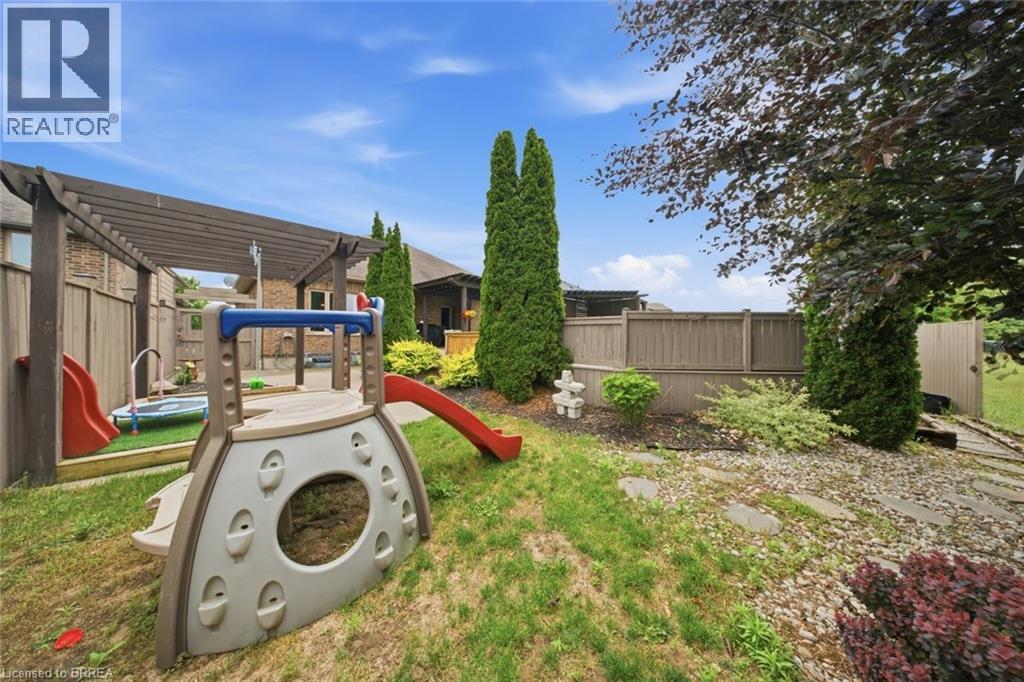 75 Driftwood Drive, Simcoe, Ontario  N3Y 0B4 - Photo 50 - 40841432