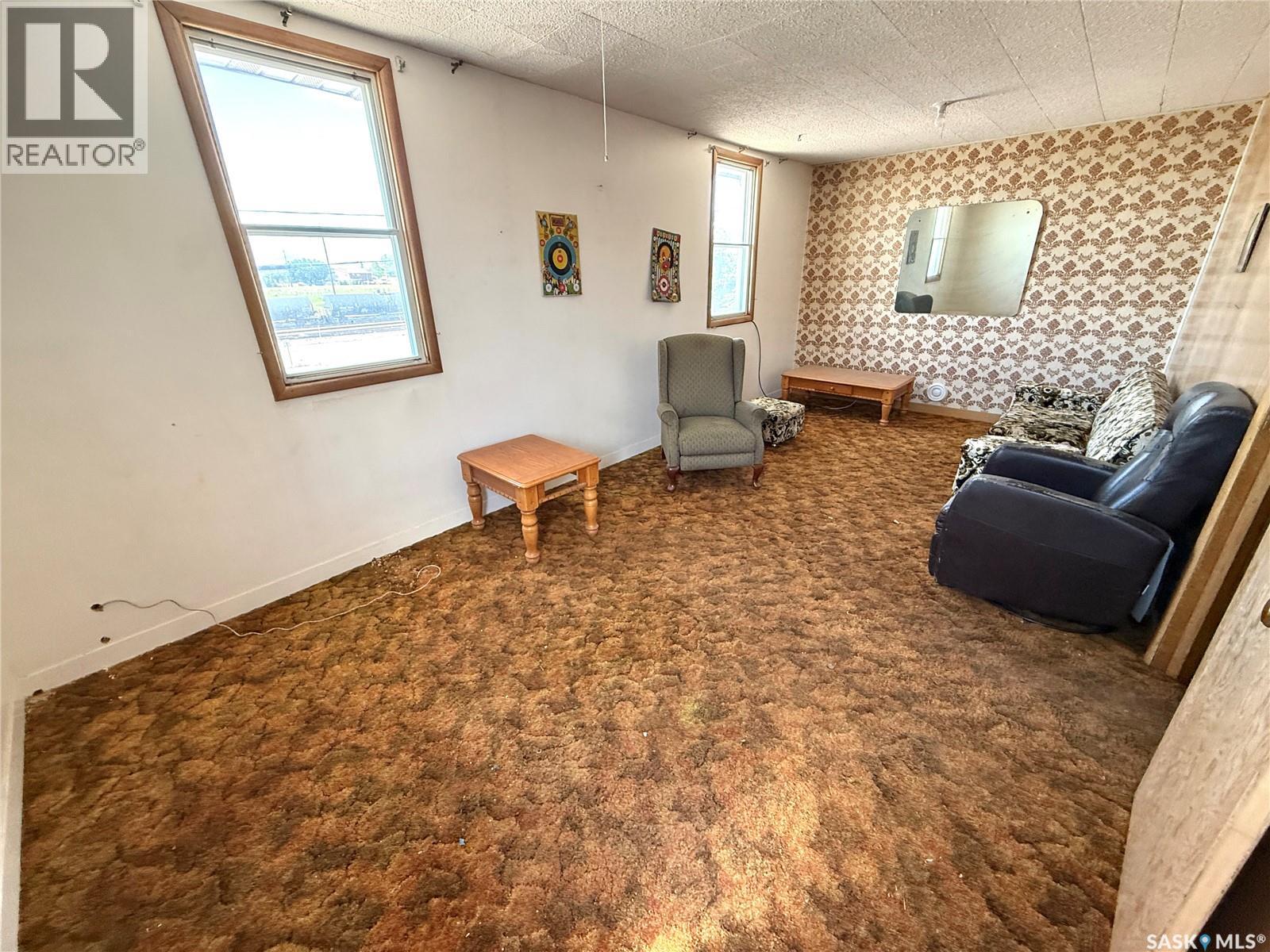 300 Railway Avenue E, North Battleford, Saskatchewan  S9A 3C8 - Photo 17 - SK040476