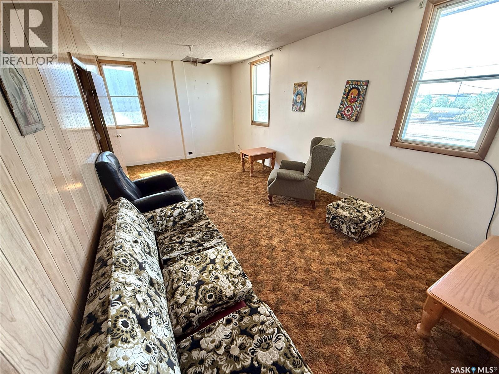 300 Railway Avenue E, North Battleford, Saskatchewan  S9A 3C8 - Photo 18 - SK040476