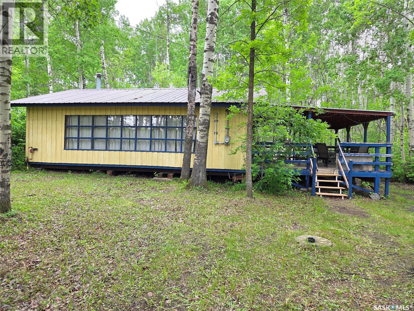 313 Kakakaway PLACE, White Bear IR 70, Saskatchewan