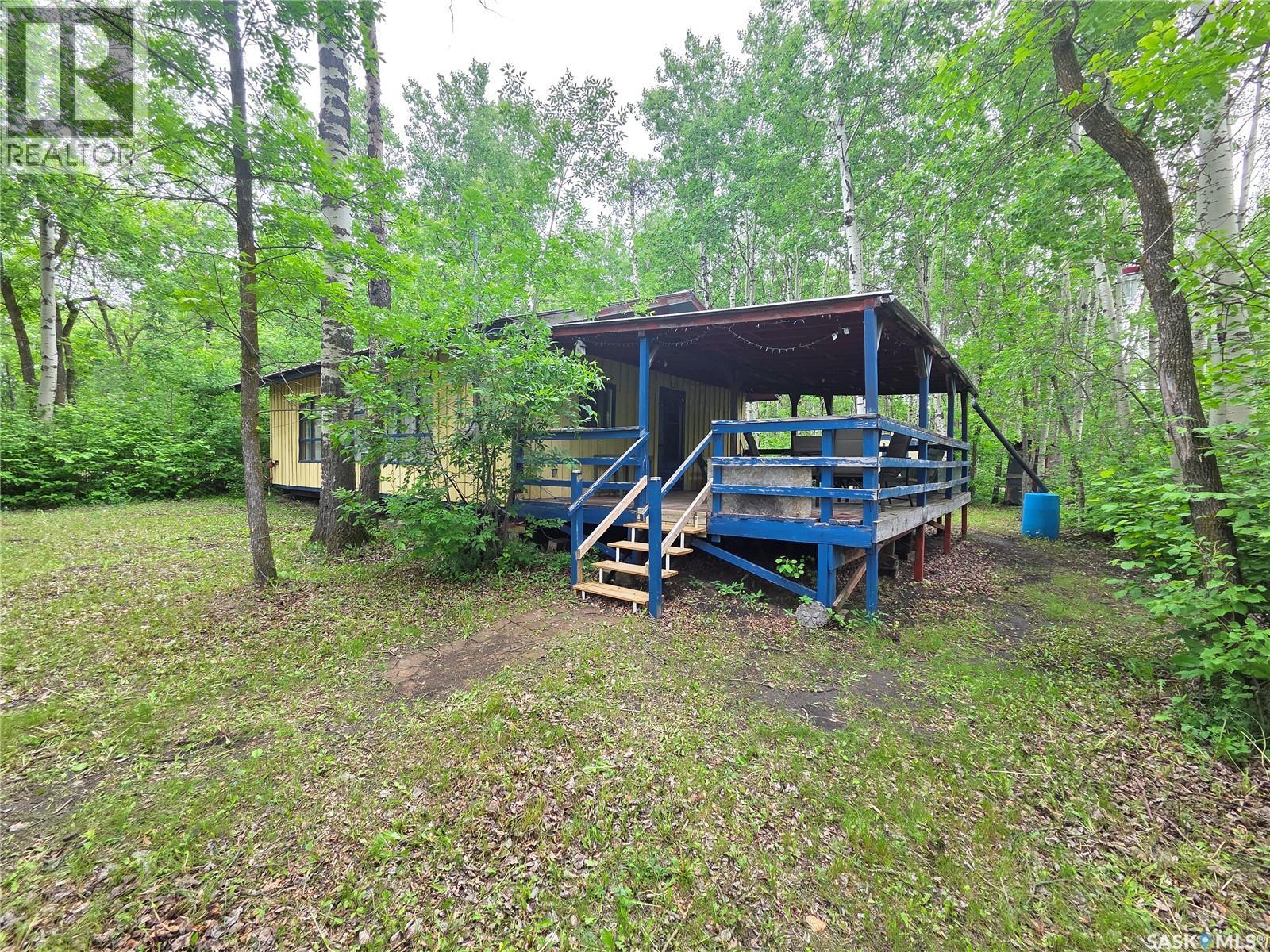 313 Kakakaway Place, White Bear Ir 70, Saskatchewan  S0C 2S0 - Photo 10 - SK040343