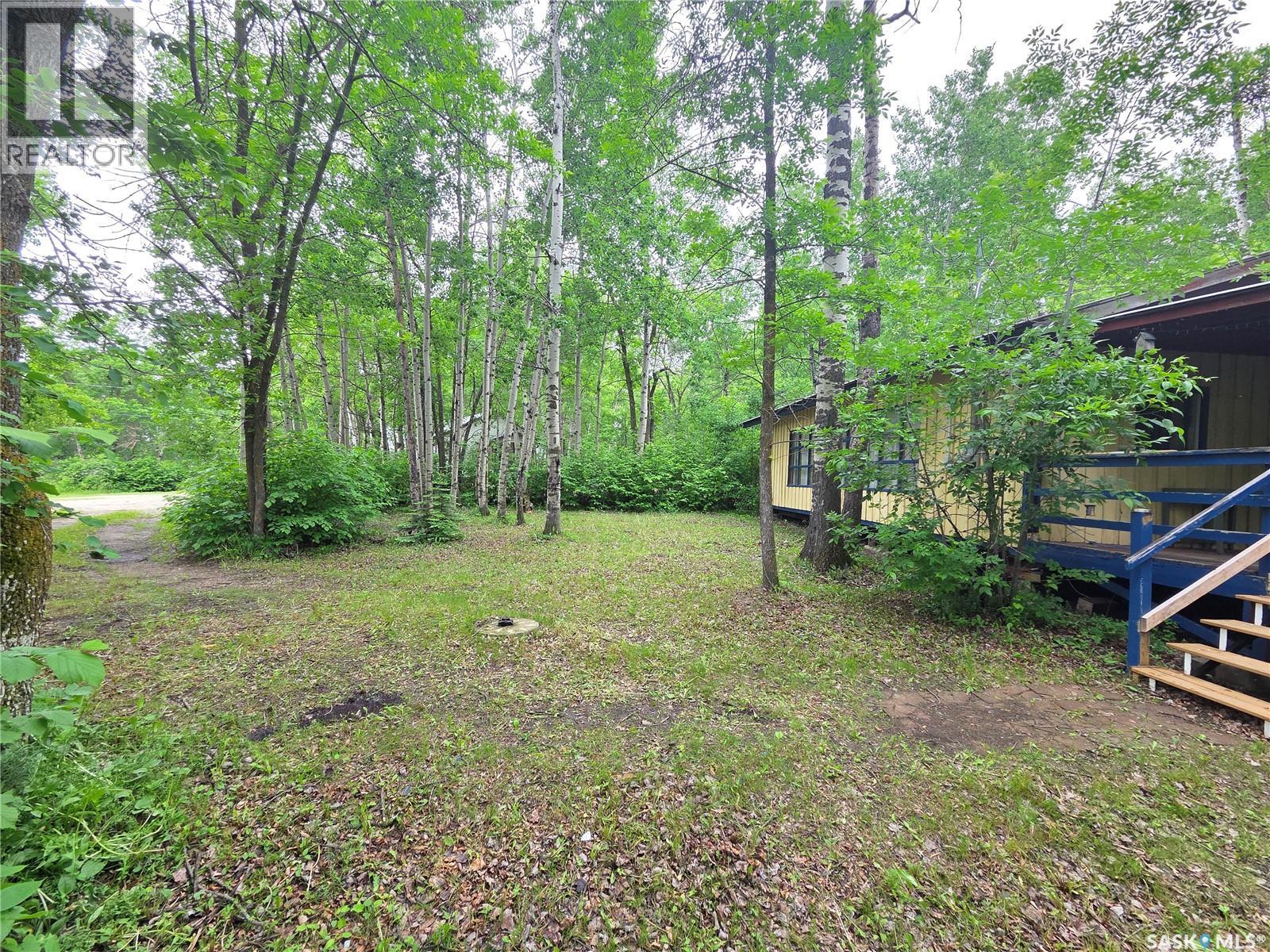 313 Kakakaway Place, White Bear Ir 70, Saskatchewan  S0C 2S0 - Photo 11 - SK040343