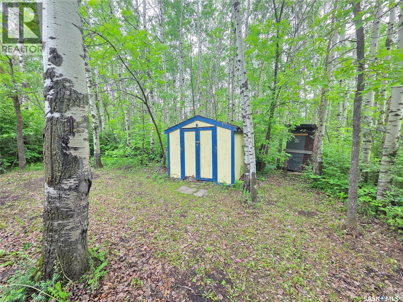 313 Kakakaway Place, White Bear Ir 70, Saskatchewan  S0C 2S0 - Photo 12 - SK040343