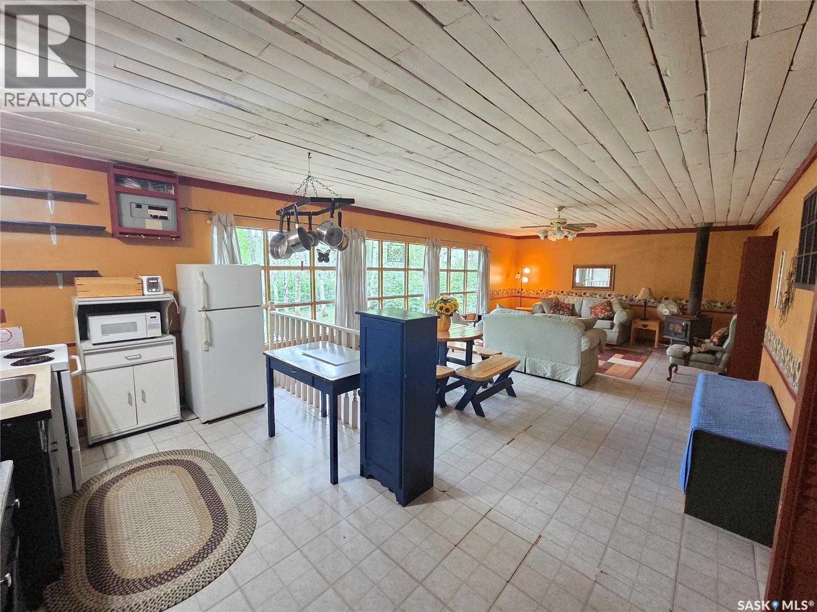313 Kakakaway Place, White Bear Ir 70, Saskatchewan  S0C 2S0 - Photo 13 - SK040343