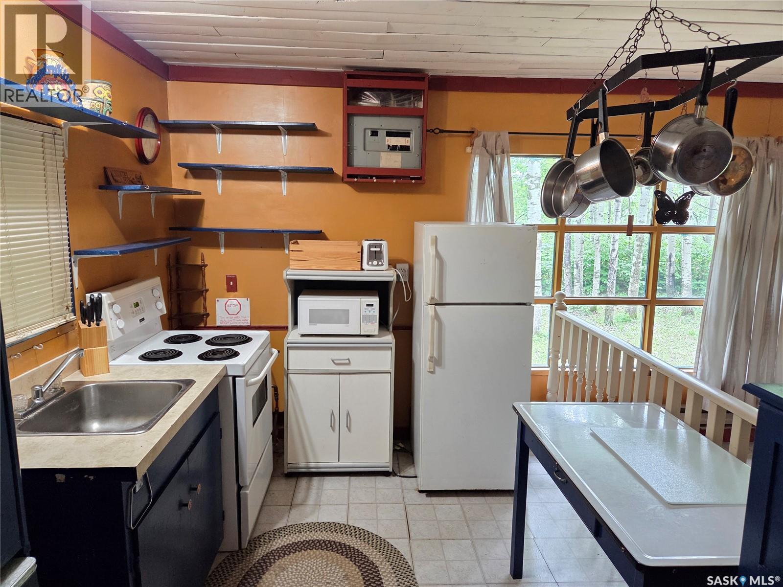 313 Kakakaway Place, White Bear Ir 70, Saskatchewan  S0C 2S0 - Photo 15 - SK040343