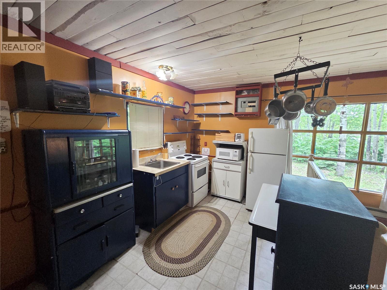 313 Kakakaway Place, White Bear Ir 70, Saskatchewan  S0C 2S0 - Photo 16 - SK040343
