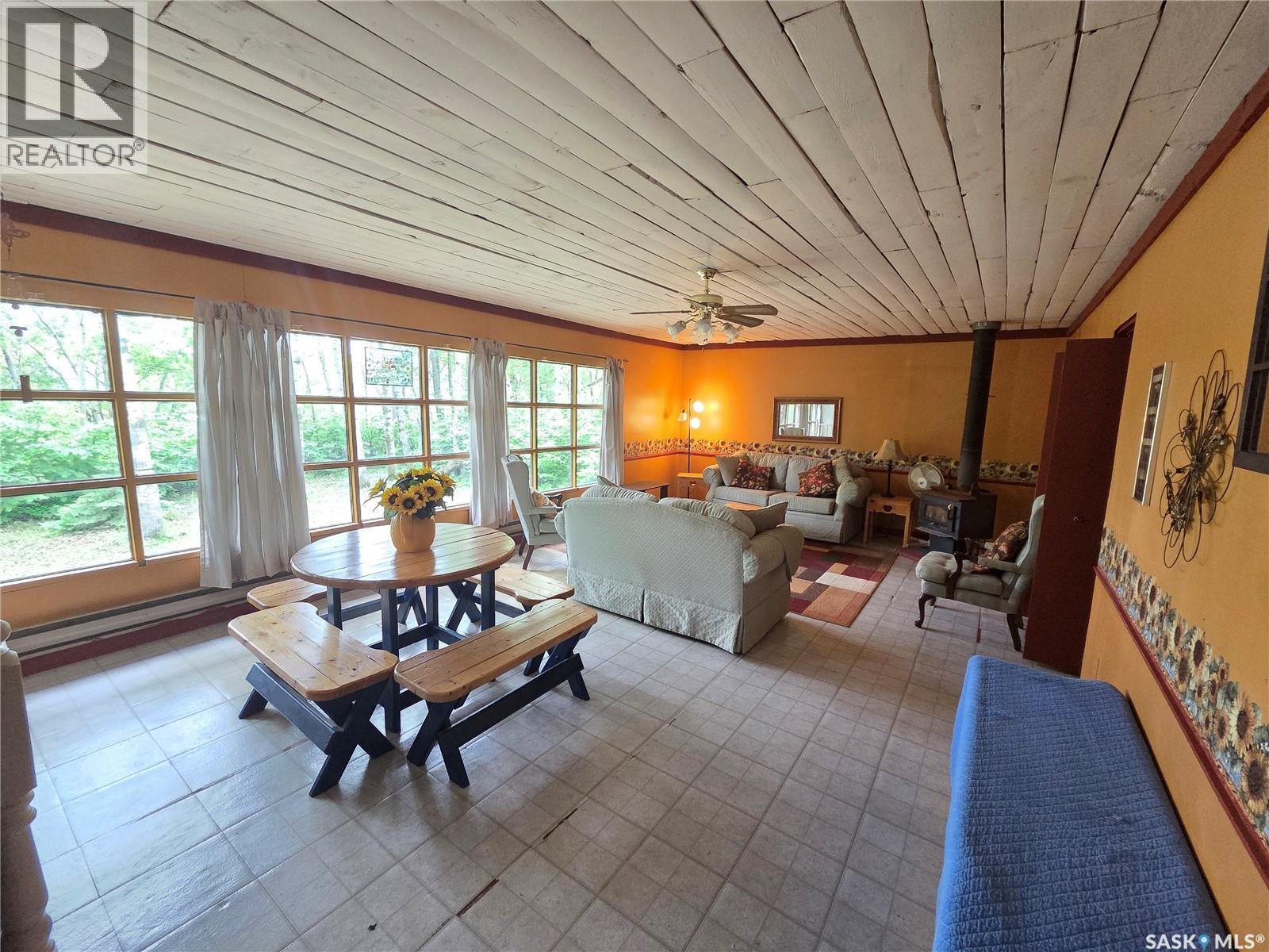 313 Kakakaway Place, White Bear Ir 70, Saskatchewan  S0C 2S0 - Photo 19 - SK040343