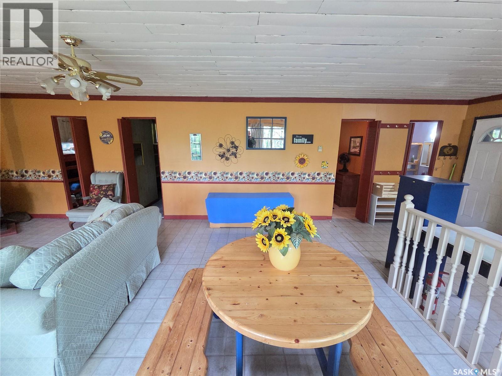 313 Kakakaway Place, White Bear Ir 70, Saskatchewan  S0C 2S0 - Photo 21 - SK040343