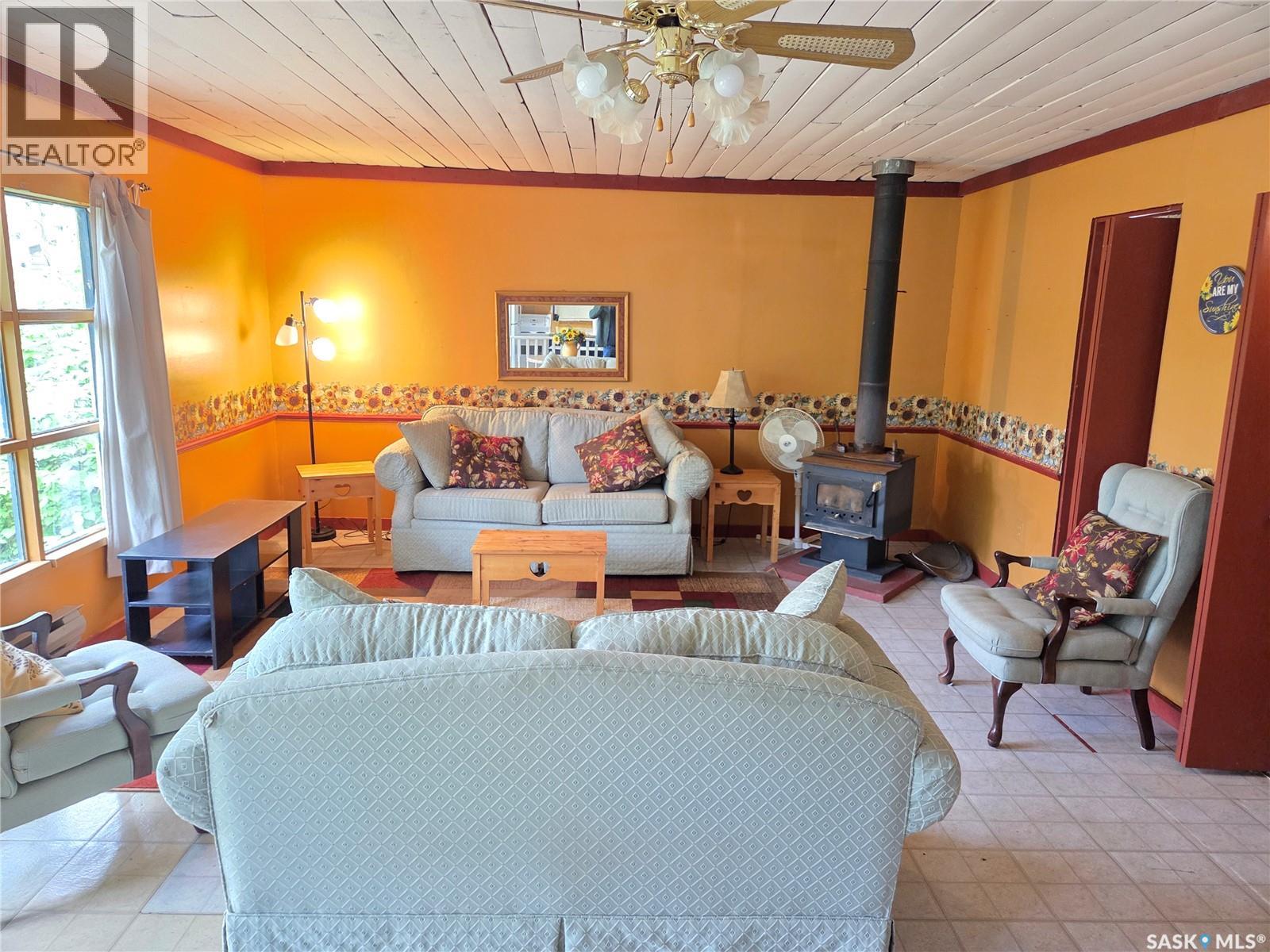 313 Kakakaway Place, White Bear Ir 70, Saskatchewan  S0C 2S0 - Photo 23 - SK040343