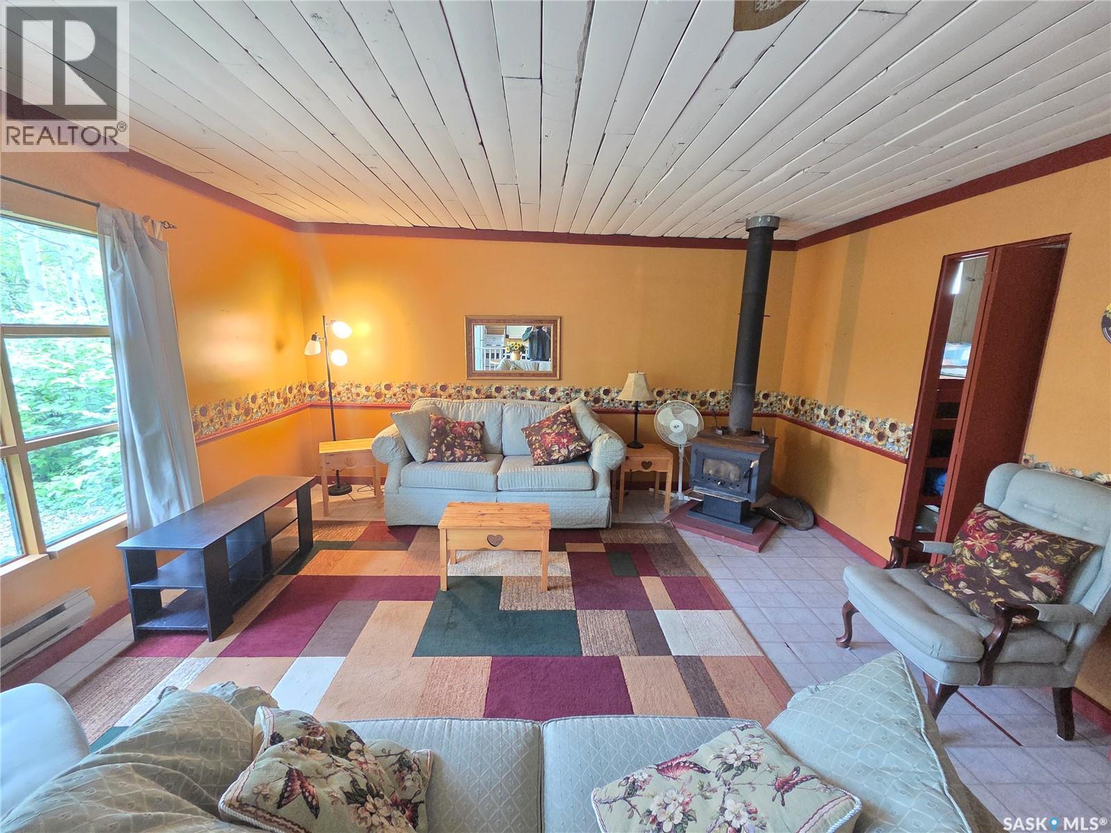 313 Kakakaway Place, White Bear Ir 70, Saskatchewan  S0C 2S0 - Photo 24 - SK040343