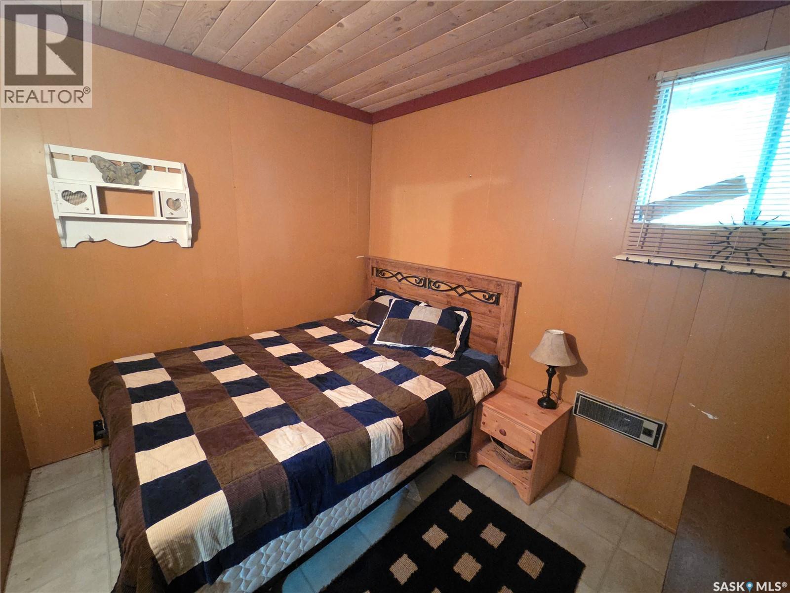313 Kakakaway Place, White Bear Ir 70, Saskatchewan  S0C 2S0 - Photo 29 - SK040343