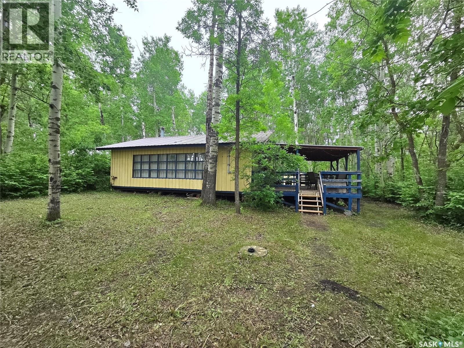 313 Kakakaway Place, White Bear Ir 70, Saskatchewan  S0C 2S0 - Photo 3 - SK040343