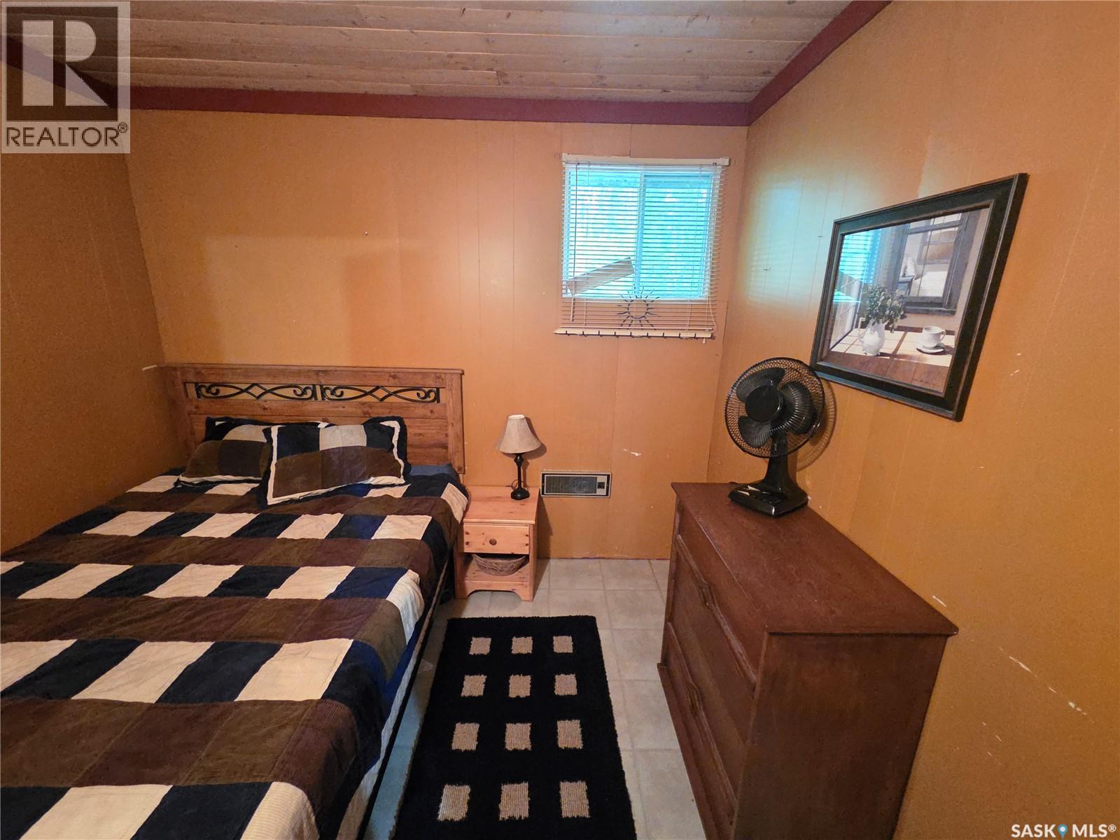 313 Kakakaway Place, White Bear Ir 70, Saskatchewan  S0C 2S0 - Photo 30 - SK040343