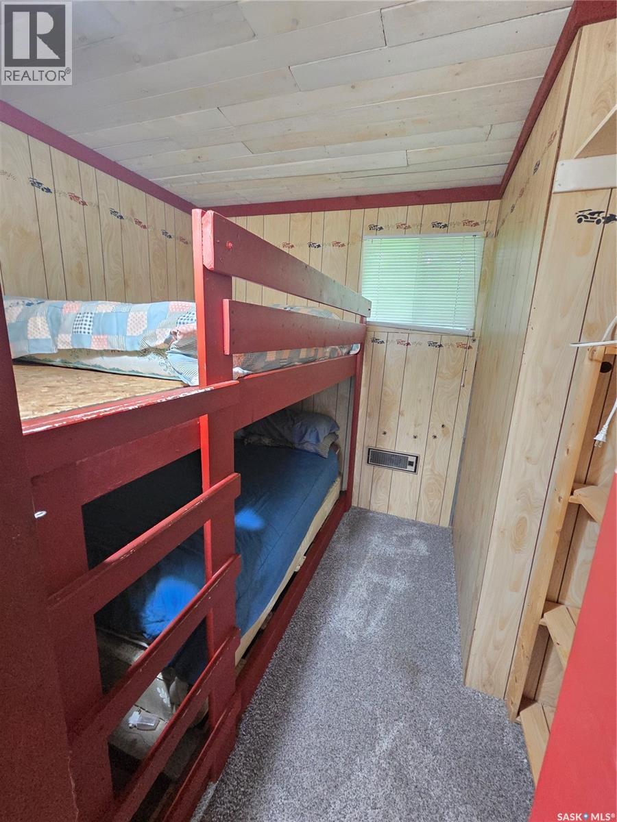 313 Kakakaway Place, White Bear Ir 70, Saskatchewan  S0C 2S0 - Photo 37 - SK040343