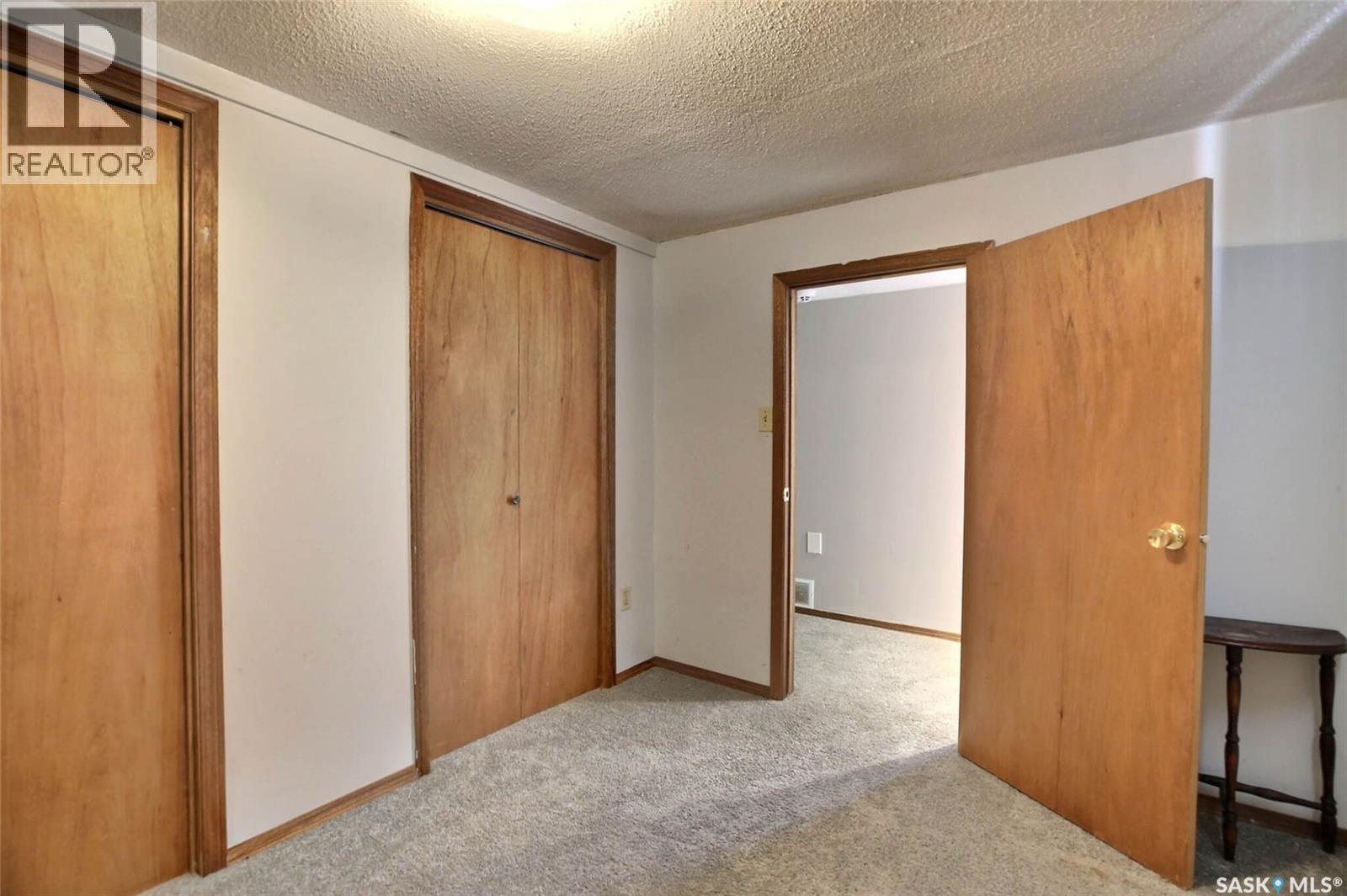2241 Queen Street, Regina, Saskatchewan  S4T 4C6 - Photo 13 - SK040332