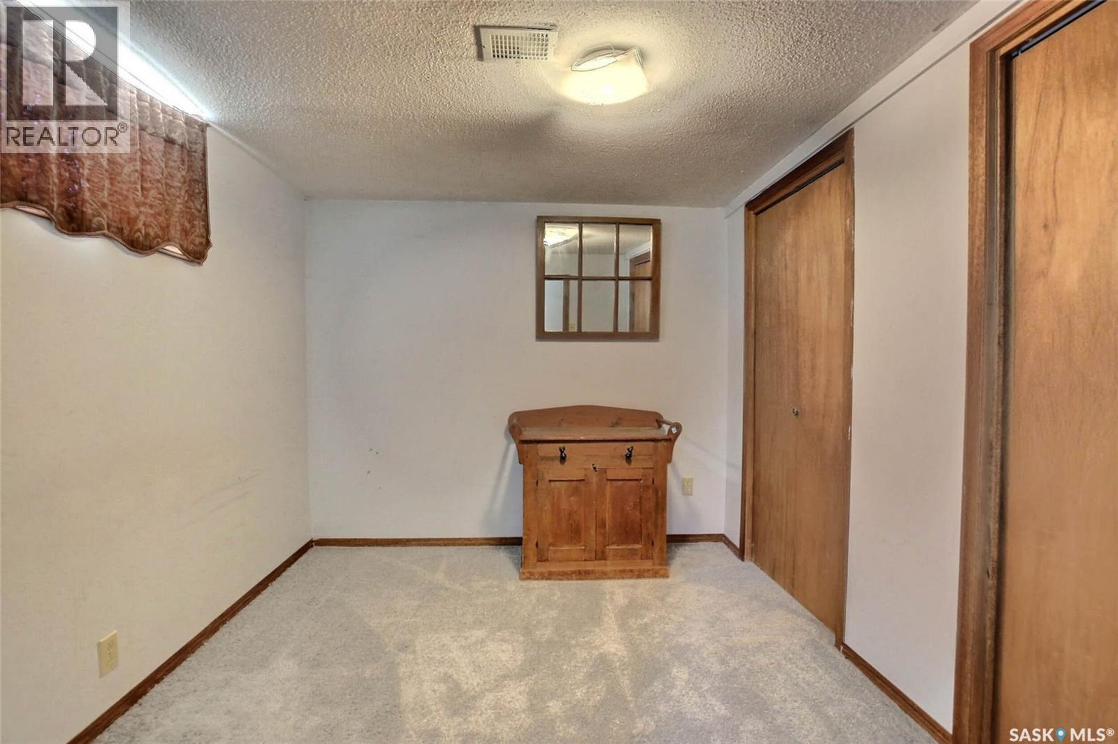 2241 Queen Street, Regina, Saskatchewan  S4T 4C6 - Photo 14 - SK040332