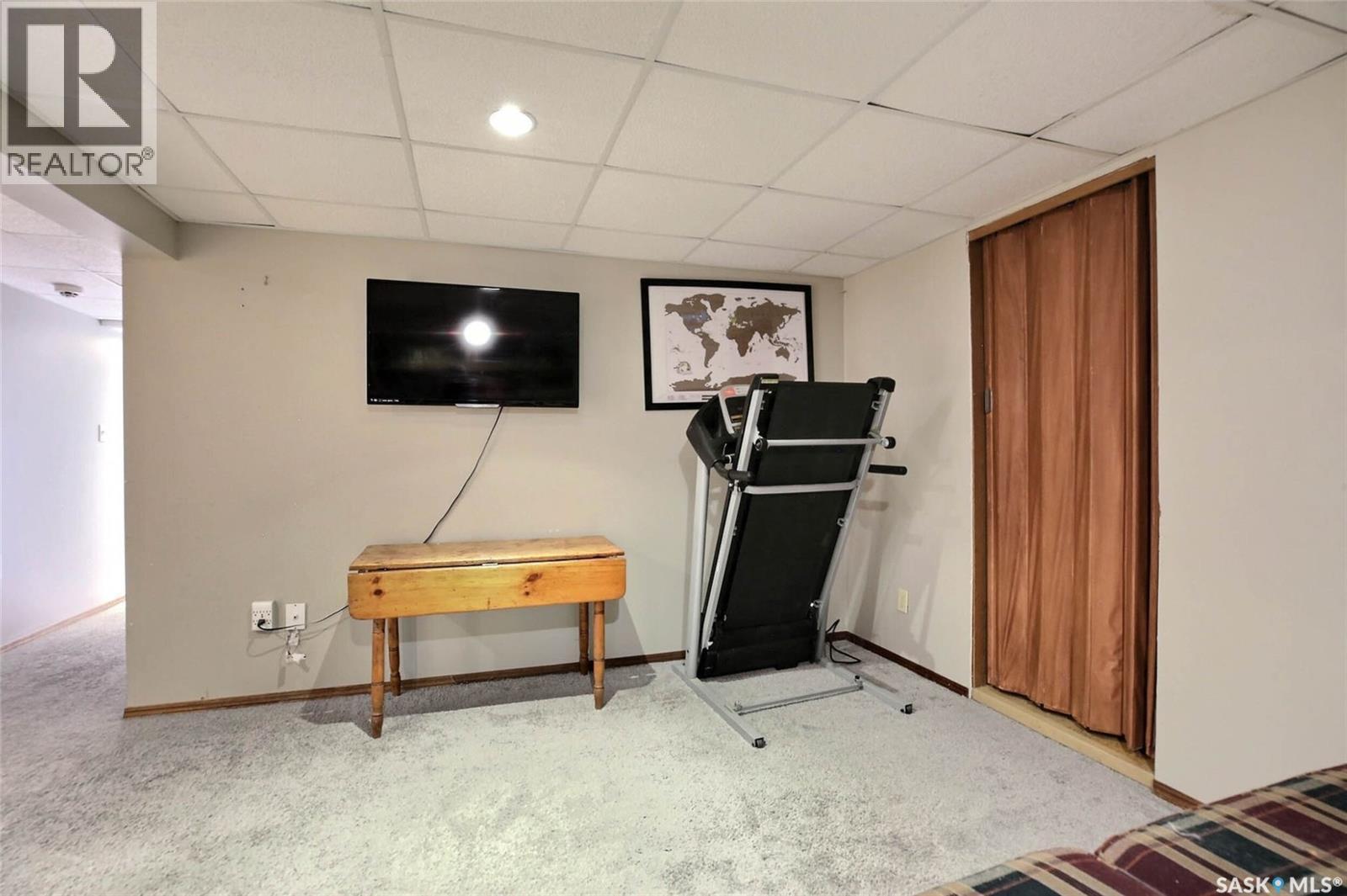 2241 Queen Street, Regina, Saskatchewan  S4T 4C6 - Photo 17 - SK040332