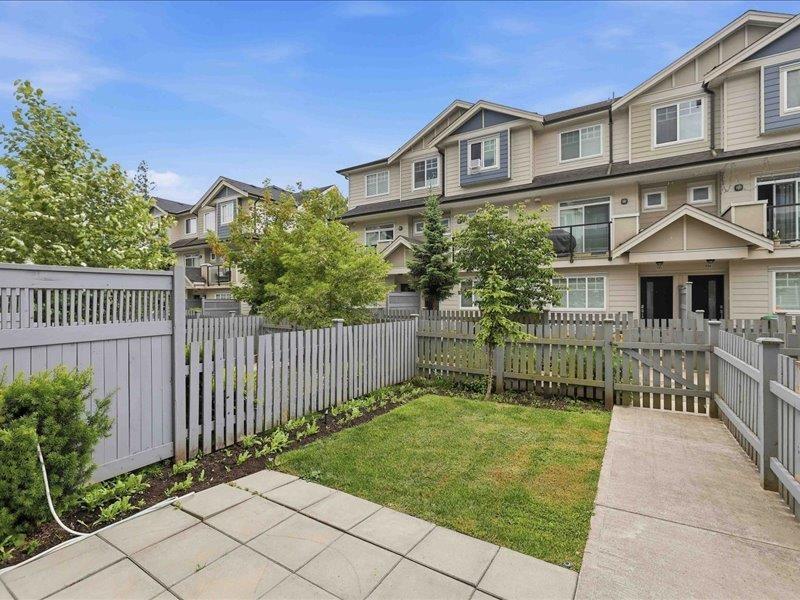 Listing image 17