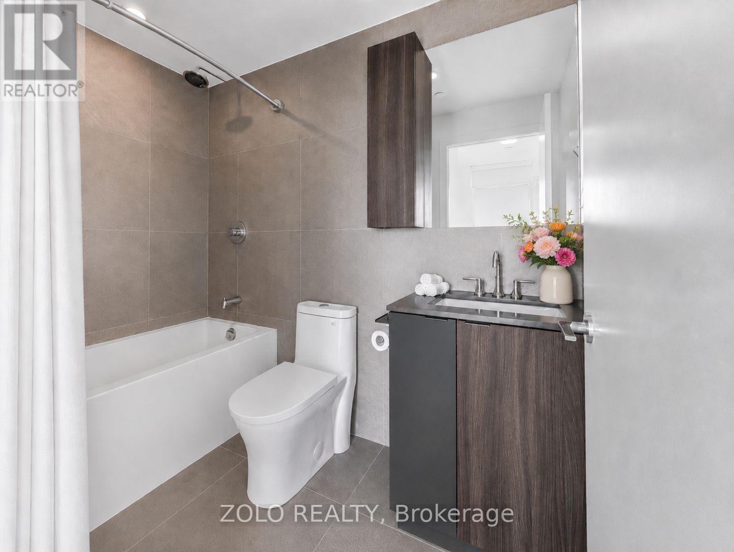 2616 - 35 Mercer Street, Toronto, Ontario  M5V 1H2 - Photo 12 - C13461842