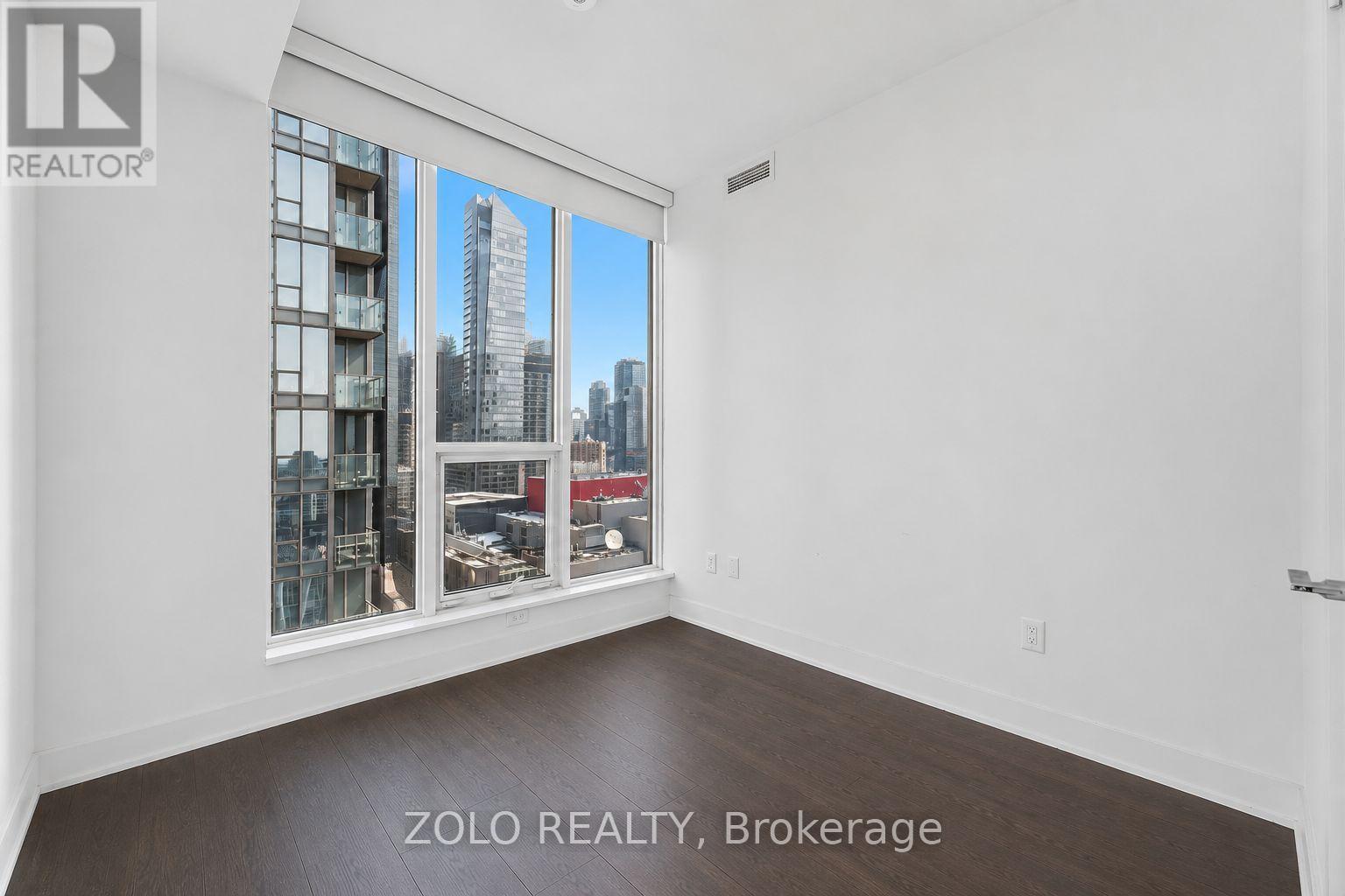 2616 - 35 Mercer Street, Toronto, Ontario  M5V 1H2 - Photo 13 - C13461842