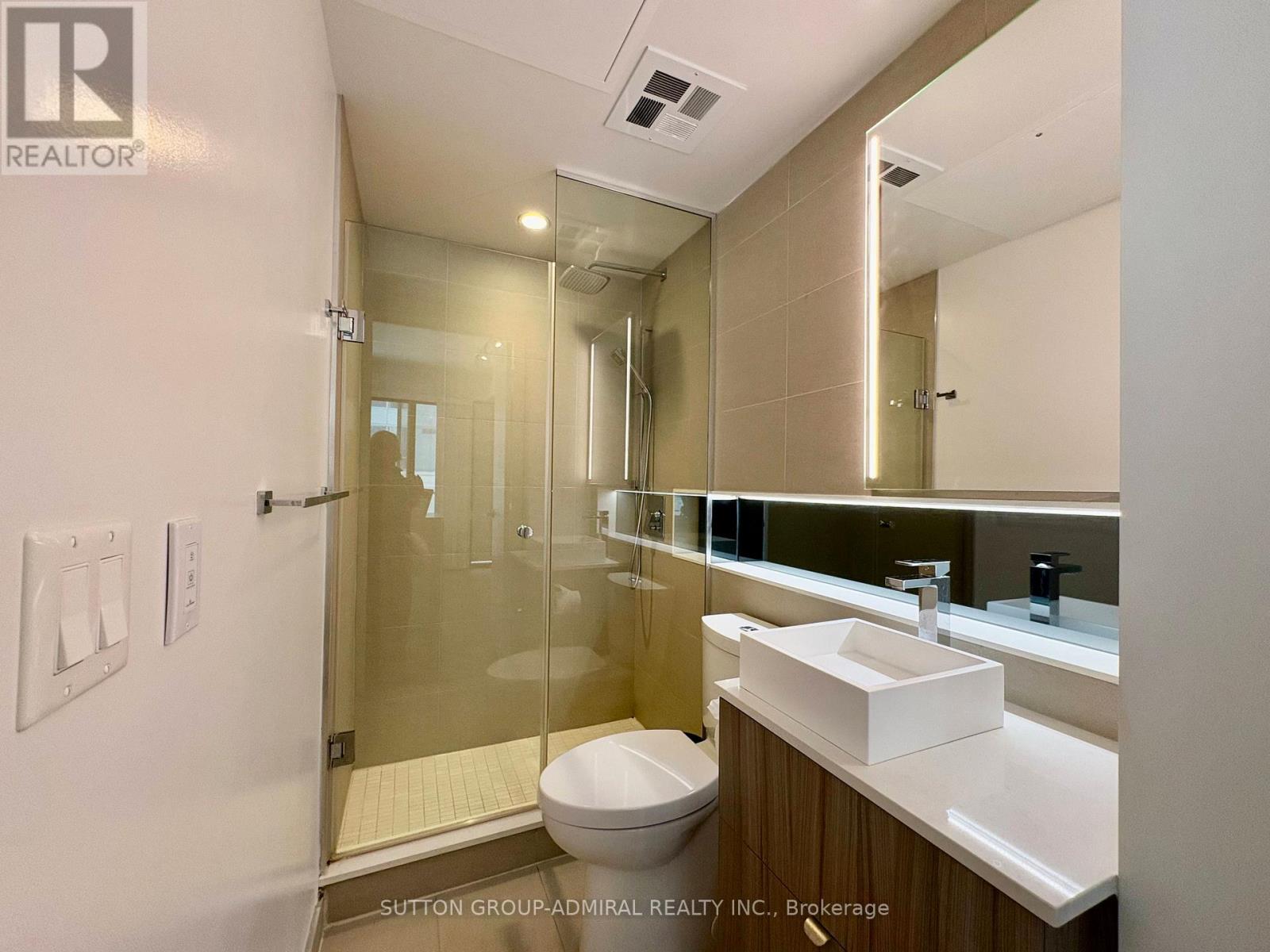 912 - 215 Queen Street W, Toronto, Ontario  M5A 1S2 - Photo 6 - C13474332