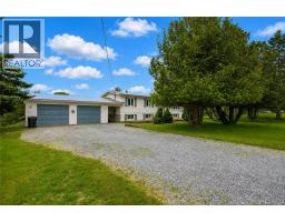136 Neck Road, Quispamsis, New Brunswick