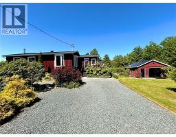 302 Hardwicke Road, Hardwicke, New Brunswick