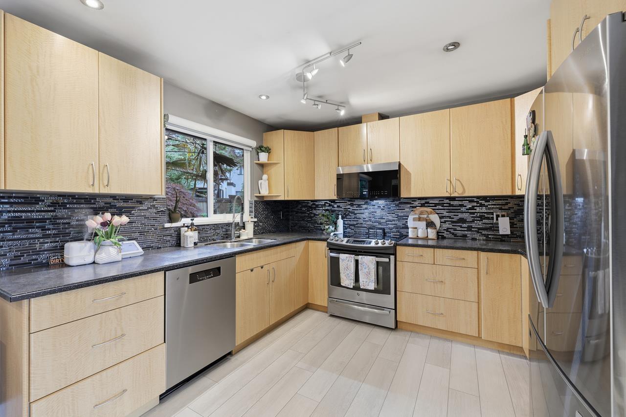Listing image 9