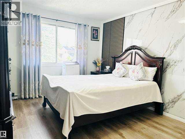 40 Pinecliff Close NE, Calgary, Alberta  T1Y 4N5 - Photo 16 - A2323429