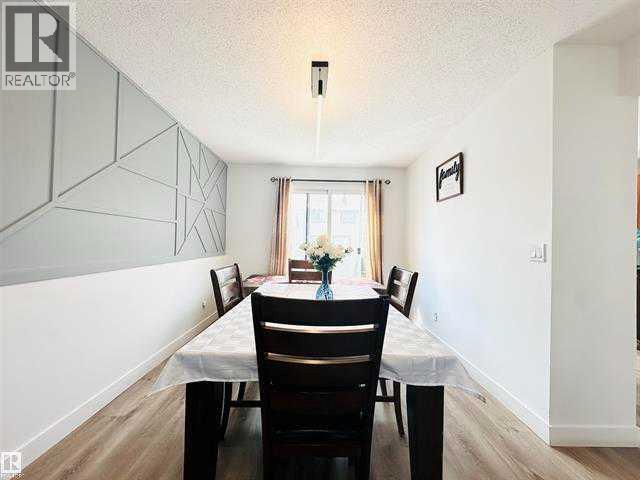 40 Pinecliff Close NE, Calgary, Alberta  T1Y 4N5 - Photo 7 - A2323429