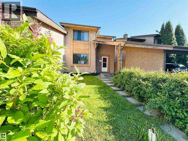 40 Pinecliff Close NE, Calgary, Alberta  T1Y 4N5 - Photo 32 - A2323429