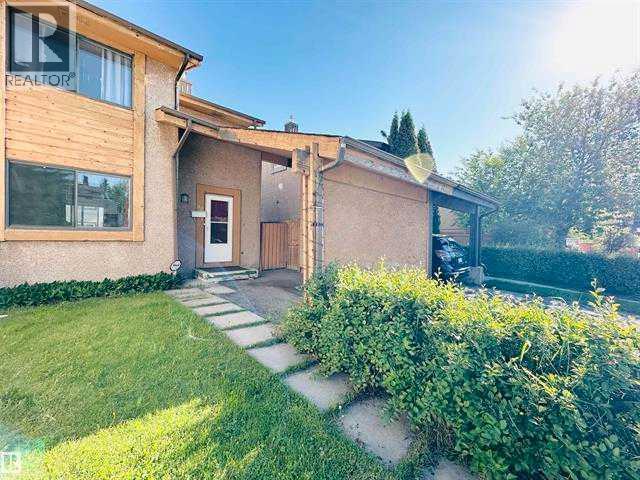 40 Pinecliff Close NE, Calgary, Alberta  T1Y 4N5 - Photo 33 - A2323429