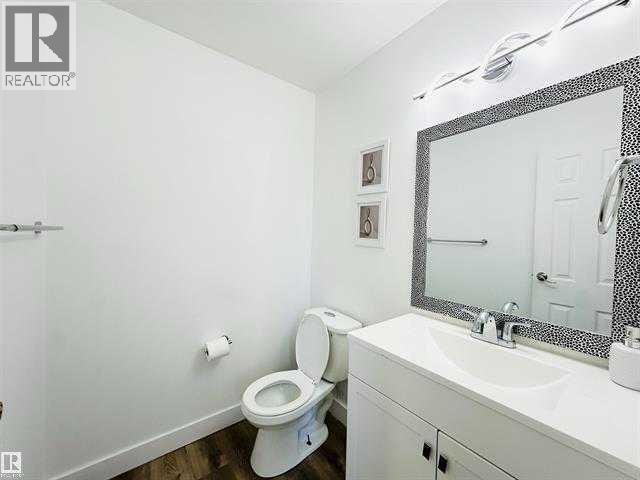 40 Pinecliff Close NE, Calgary, Alberta  T1Y 4N5 - Photo 25 - A2323429