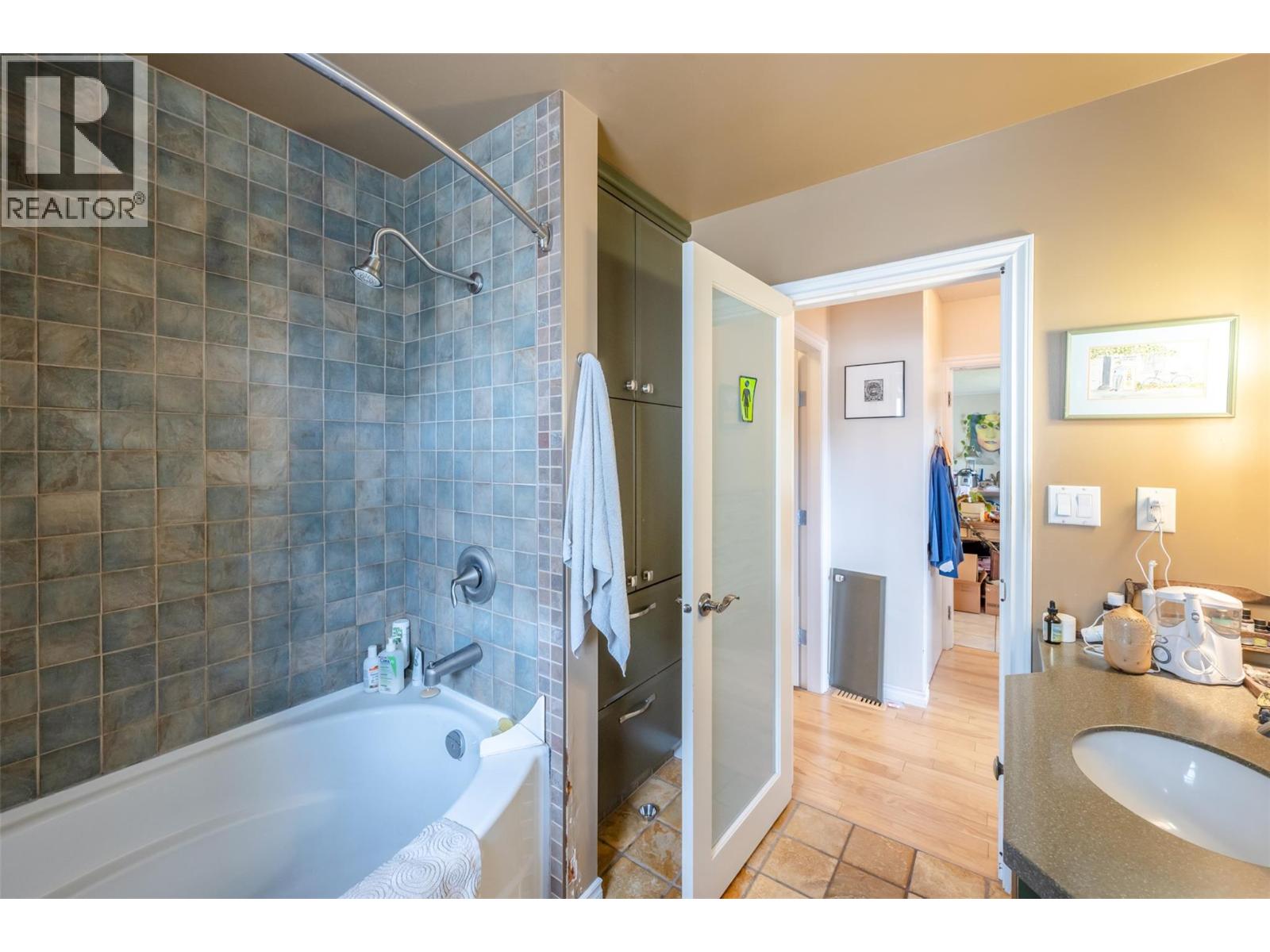 950 Hull Street, Penticton, British Columbia  V2A 4A3 - Photo 22 - 10390766