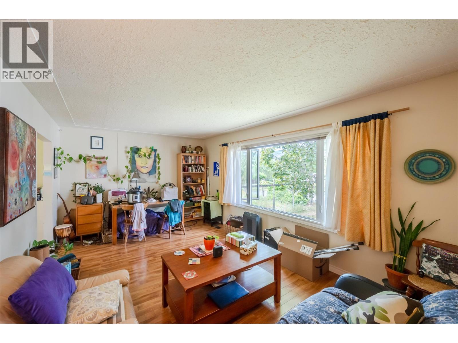 950 Hull Street, Penticton, British Columbia  V2A 4A3 - Photo 5 - 10390766